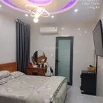Bán nhà riêng tại đường Tỉnh Lộ 827, Hòa Phú, Châu Thành, giá tốt 6.9tỷ, 443 m2 - Ảnh thu nhỏ 3