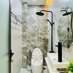 Bán nhà Thông Tây Hội 45,4m² 3PN 3WC Gò Vấp 5,83 tỷ - Ảnh thu nhỏ 5