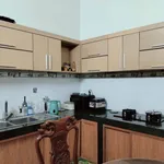 Bán đất An Phước Đồng Nai 630m2 giá 7 tỷ - Ảnh thu nhỏ 5
