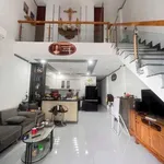 Nhà sổ riêng góc 2 mặt tiền 100m² gần chợ Phú Sơn, 1,95 tỷ - Ảnh thu nhỏ 3