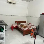 Bán nhà hẻm 2PN 137m² Tú Điền Tân Phú - Ảnh thu nhỏ 5
