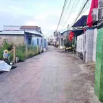Bán lô đất thổ cư mặt tiền 158m² Tân An, Long An 1,55 tỷ - Ảnh thu nhỏ 1