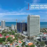 Giỏ hàng suất ngoại giao 1PN 2PN 3PN The Sóng, LH 0933 994 *** - Ảnh thu nhỏ 3