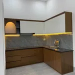 Bán nhà 81.6m² 2PN 2WC nội thất đầy đủ Bình Phước 1.45 tỷ - Ảnh thu nhỏ 2