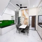 Bán nhà 1 trệt 1 lầu 60m² Bửu Hoà 2,8 tỷ - Ảnh thu nhỏ 4