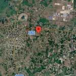 Bán đất 1 sào 2 (10.100m²) Phước Long Thọ, Đất Đỏ, Bà Rịa - Vũng Tàu - Ảnh thu nhỏ 3
