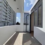 Bán nhà 3 tầng, 3 PN, 7.6 tỷ, 51.75m² An Dương Vương - Ảnh thu nhỏ 4