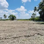 Bán đất nền 75m² Xã Bình Lãng, Tây Ninh, giá 290 triệu - Ảnh thu nhỏ 2