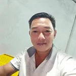 Bán 3 hecta đất nông nghiệp tại xã Nghĩa Trung, Bù Đăng - Ảnh thu nhỏ 3