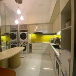 Bán nhà hẻm xe hơi Lê Hồng Phong Quận 10, 30m², giá 5 tỷ - Ảnh thu nhỏ 2