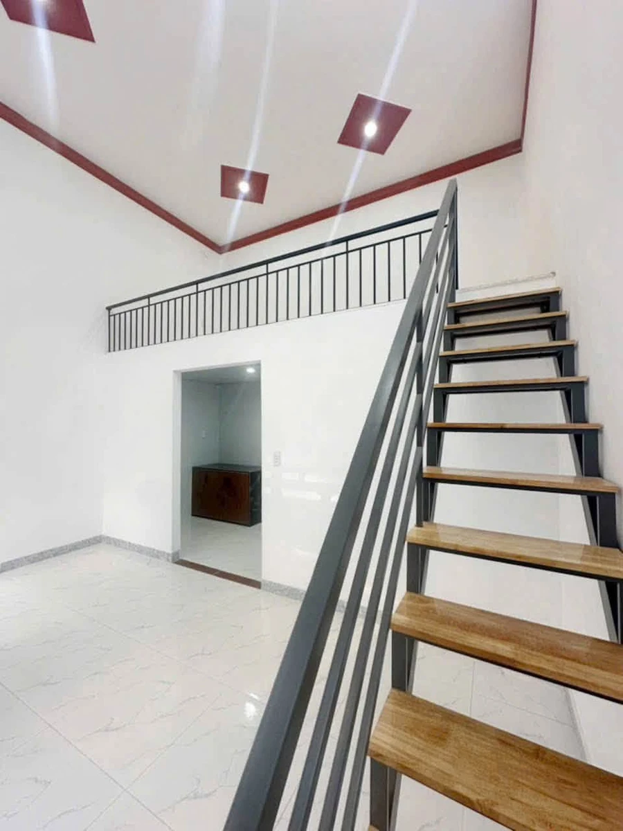 Cho thuê phòng 21m² tại Phường Trảng Dài, Biên Hòa - Ảnh thu nhỏ 2
