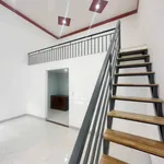 Cho thuê phòng 21m² tại Phường Trảng Dài, Biên Hòa - Ảnh thu nhỏ 2