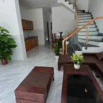 Bán nhà 1 trệt 1 lầu 80,4m2, 3PN, sổ riêng, phường Long Nguyên, giá 1,55 tỷ - Ảnh thu nhỏ 3