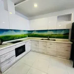 Bán căn hộ Riva Park Q4, 3PN 2WC, 102m², 6.9 tỷ - Ảnh thu nhỏ 3