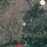 Bán đất tại Trường Hòa, Hòa Thành, Tây Ninh, 1,95 tỷ, 515 m2, uy tín Hot! - Ảnh thu nhỏ 12