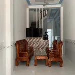 Bán nhà mặt tiền 49.5m² 3PN gần Thành Thái - Ảnh thu nhỏ 2