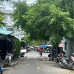 Bán nhà mặt tiền Thành Thái 49.5m2, 3 phòng ngủ, 3 tỷ - Ảnh thu nhỏ 2