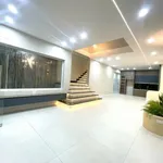 Bán nhà mặt tiền 5,8x17,06m, 3 tầng, 4PN, Chế Lan Viên - Ảnh thu nhỏ 5