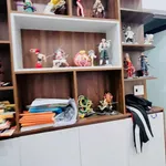 Bán nhà 3 tầng góc 44,3m² lô góc An Ninh Hải Dương - Ảnh thu nhỏ 3