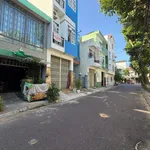 Bán nhà mặt tiền Trần Lương 101,4m² nở hậu Quy Nhơn - Ảnh thu nhỏ 3