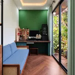 Bán nhà 2PN Hàng Xanh Bình Thạnh 50m² giá 5,99 tỷ - Ảnh thu nhỏ 5