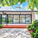 Cho thuê mặt bằng sân vườn 384m² đường Hùng Đạo Vương, Biên Hòa - Ảnh thu nhỏ 2