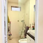 Bán nhà 2 tầng 2PN 101m² sát giồng Ông Tố Bình Trưng Tây - Ảnh thu nhỏ 4
