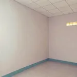 Bán nhà cấp 4 mặt tiền Phan Văn Lại, 174m², 3 tỷ 200 triệu, Tây Ninh - Ảnh thu nhỏ 3