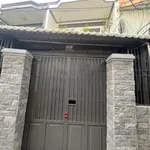 Bán nhà phố 2 tầng, 48m², 2PN ở Phú Thuận Q7 - Ảnh thu nhỏ 2