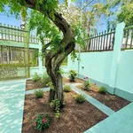 Bán nhà vườn 300m² 3 phòng ngủ Định Hoà Thủ Dầu Một - Ảnh thu nhỏ 5
