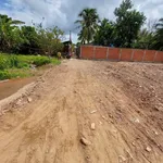 Bán nền đất Phường An Hội Bình Tân 390m² 550 triệu - Ảnh thu nhỏ 4