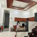 Nhà bán 1 trệt 1 lầu 90m² Chợ Điều, 2 tỷ - Ảnh thu nhỏ 2