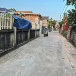 Bán lô đất 123m2 mặt tiền 5.1m ở Ninh Giang, Hải Phòng - Ảnh thu nhỏ 3