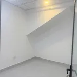 Bán nhà mê lửng 5x17m, 3 phòng ngủ, giá 3,99 tỷ, đường Mai Hắc Đế, Buôn Ma Thuột - Ảnh thu nhỏ 4