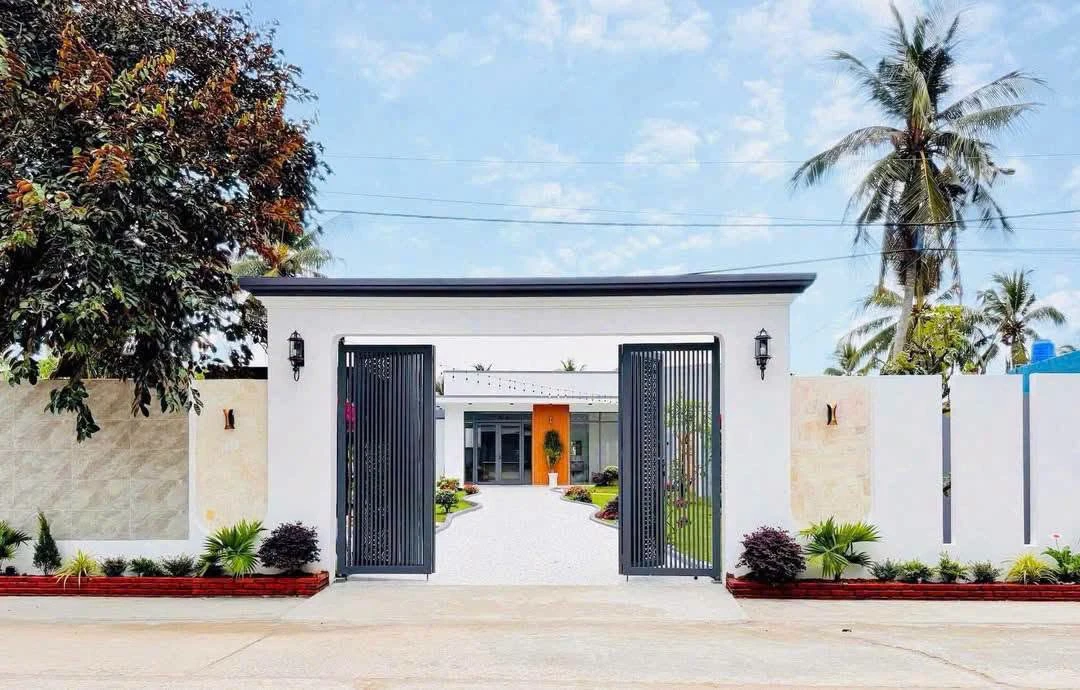 Bán nhà vườn 302m2 có sân vườn tại Rạch Giá, giá 2 tỷ 5 - Ảnh thu nhỏ 3