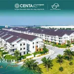 Bán BT tại Centa Riverside, 11,6 tỷ, 180m2, chính chủ, giá siêu hời - Ảnh thu nhỏ 8