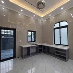 Bán nhà góc 3 mặt tiền 140m² tại Long Điền - Ảnh thu nhỏ 5