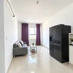 Bán căn hộ Citi Soho 2PN 51.7m² view sông, Quận 2 - Ảnh thu nhỏ 2