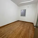Cho thuê nhà 2 phòng ngủ hẻm xe hơi Đặng Văn Ngữ, Phú Nhuận - Ảnh thu nhỏ 2
