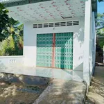 Bán đất xã An Khánh Châu Thành 327 m² 890 triệu - Ảnh thu nhỏ 1