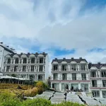 Bán nhà 4 phòng ngủ 120m² Thái Phiên Đà Lạt 3,1 tỷ - Ảnh thu nhỏ 1