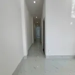 Bán nhà 110m² 3 phòng ngủ gần KCN Thạnh Lộc giá 1 tỷ 590 - Ảnh thu nhỏ 4