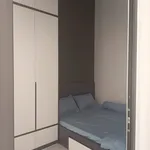 Bán nhà hiện đại 3PN full nội thất 135m² Buôn Ma Thuột - Ảnh thu nhỏ 5