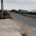 Bán nhà 2PN Hàm Liêm Nhà Bè 142m2 mới chưa ở - Ảnh thu nhỏ 2