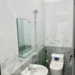 Bán nhà cấp 4 hẻm xe hơi 60m2, 2PN, đường 10 Linh Chiểu, Thủ Đức, giá 5,65 tỷ - Ảnh thu nhỏ 5