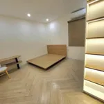 Bán nhà mặt tiền Trần Quốc Toản Rạch Giá 98.7m² 1,7 tỷ - Ảnh thu nhỏ 5