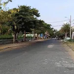 Bán đất 120m² view sông Sài Gòn Hiệp Bình Chánh 15,6 tỷ - Ảnh thu nhỏ 1