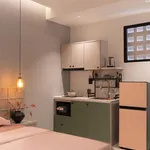 Bán nhà 4 tầng 66m² Phan Xích Long, Phú Nhuận, 11 tỷ - Ảnh thu nhỏ 3