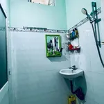 Bán nhà mặt tiền Trần Cao Vân, 44m2, 3 tầng, 3 PN, 4 tỷ - Ảnh thu nhỏ 5