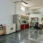 Nhà mặt tiền 3 tầng 5PN 115m² Tân Bình 12.9 tỷ - Ảnh thu nhỏ 2